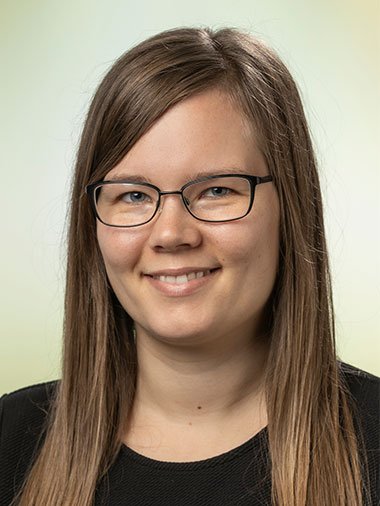 caitlin kumpula