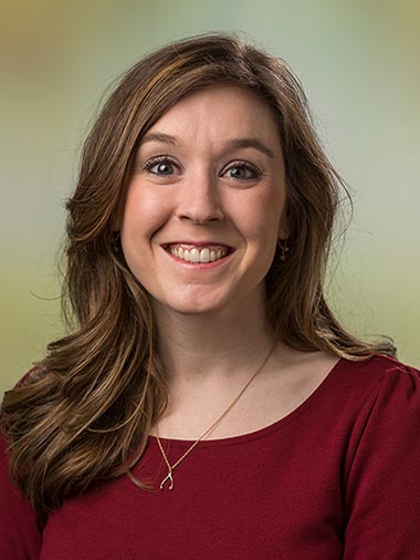 caitlin pandolfo   