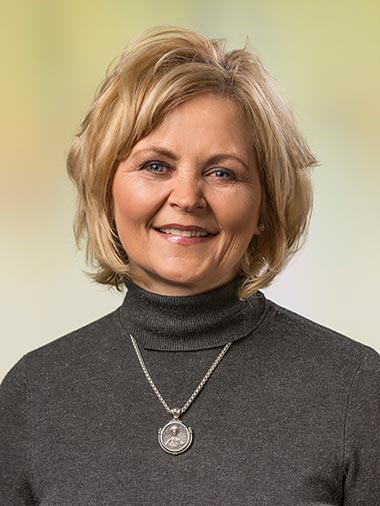 carol lee