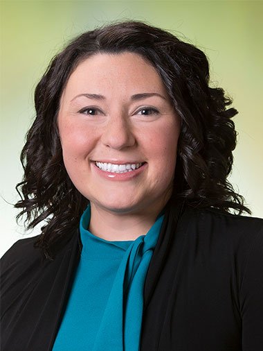 carolyn jahr