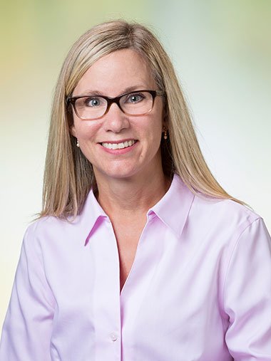 caryn gerber