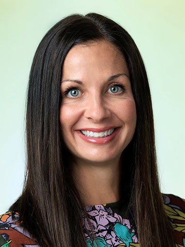 cassie piepkorn   