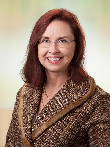 catherine mitchell   