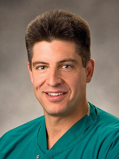 chad mehling