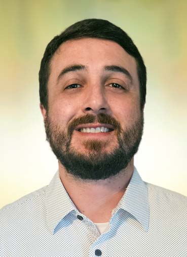 chadwick boggess