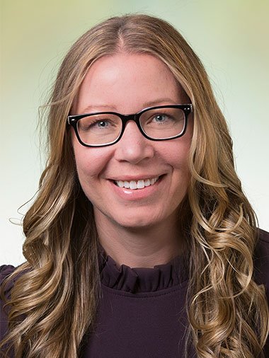 charity weldt   