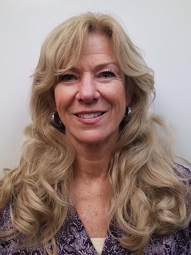 cheryl pagel