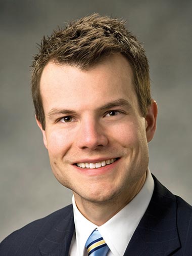 chris jokinen