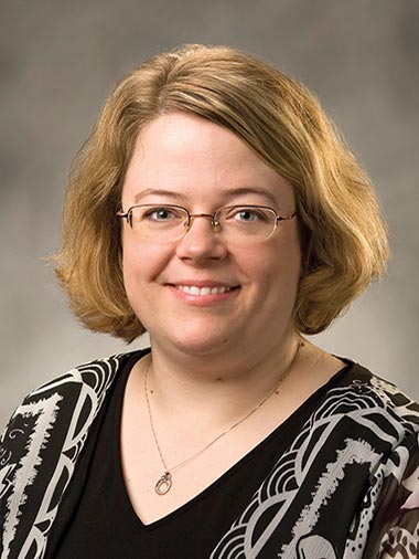 christina falgier