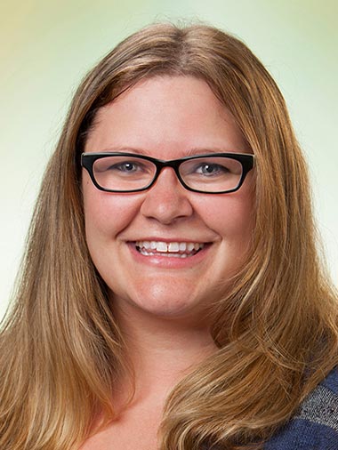 christine ames