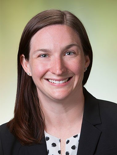 christine wasserman   