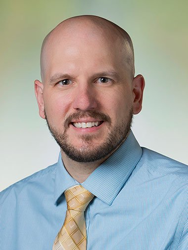 christopher peters