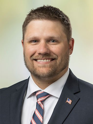 colin johnson