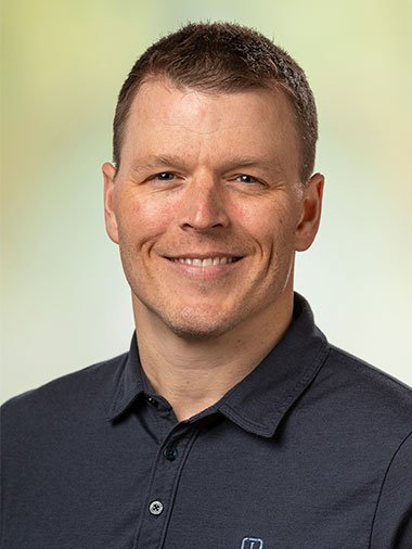 collin docter
