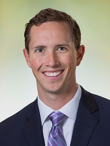 dane ingebrigtson