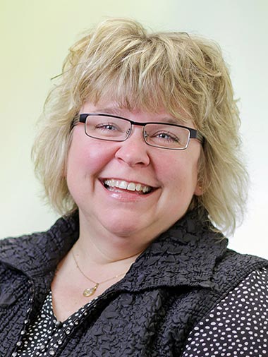 danette diethert   