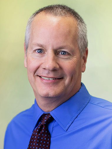 daniel fordahl