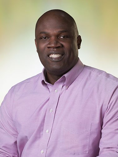 daniel kuevi akoe   