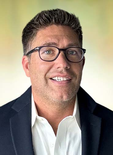 daniel moe