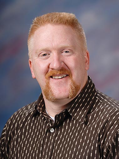 daniel mullins