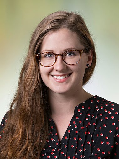 danyelle fenner
