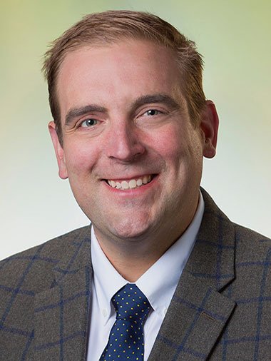 david baldes