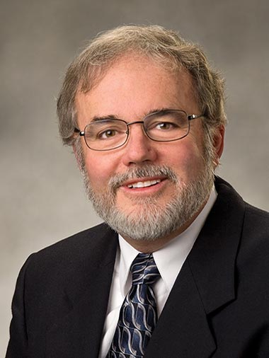 david gordon   