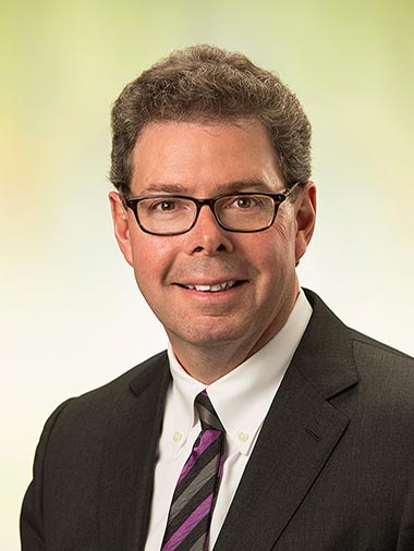 david herman