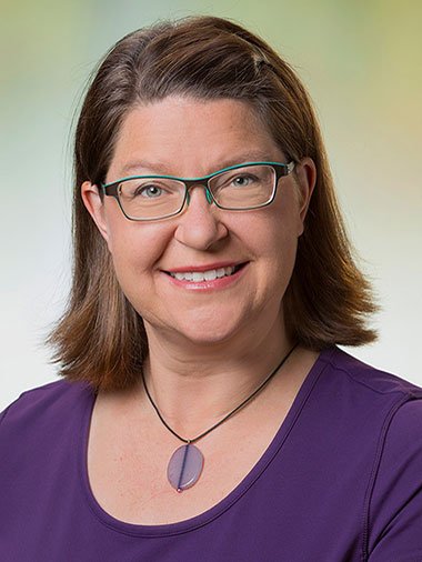 debrah labarre