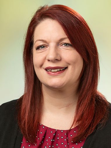 dena wanner perry   