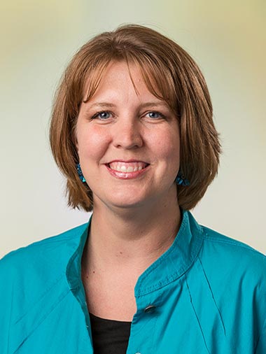 denise powell   