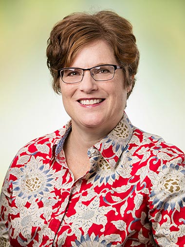 diane brickley