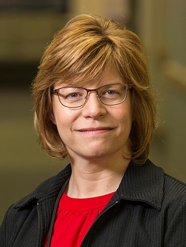 dianne kendall