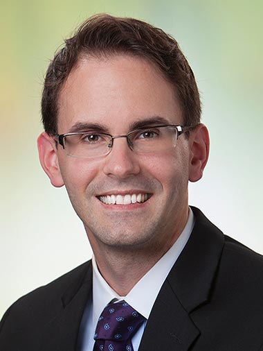 dino terzic