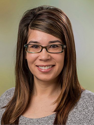 elisa williams