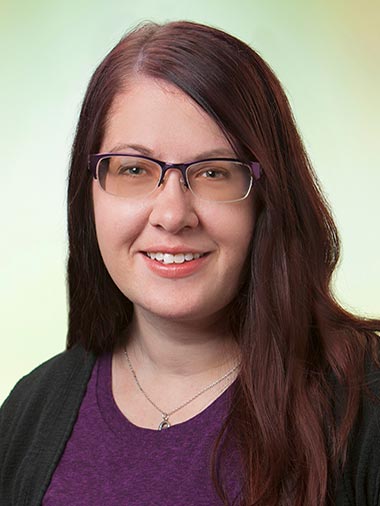elizabeth giddings