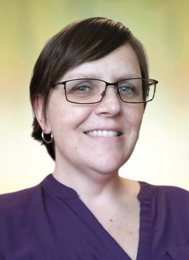 elizabeth marcoux   