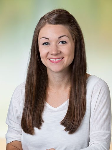 emily davis   