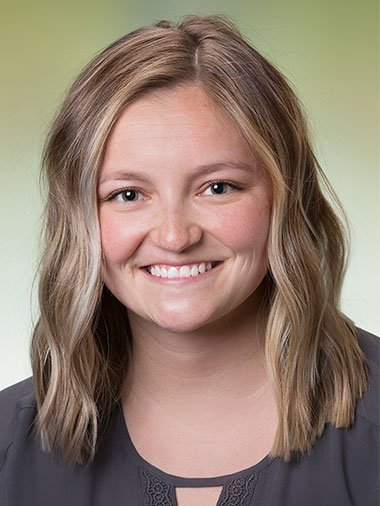emily hawk