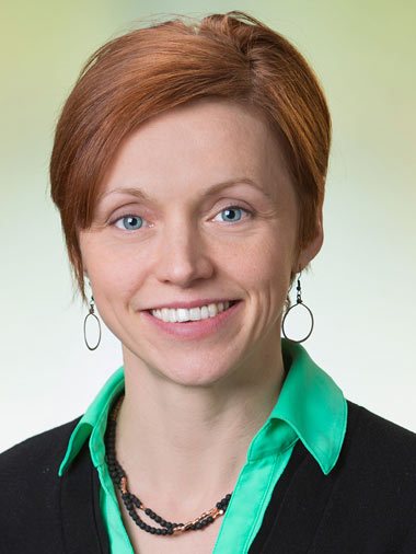 emily hysjulien