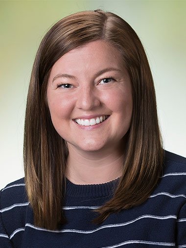 emily stunek