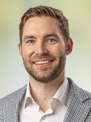eric steuck