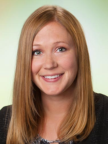 erika birchhill