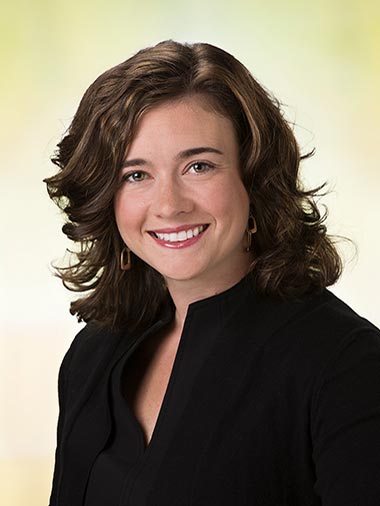 erin grimsby