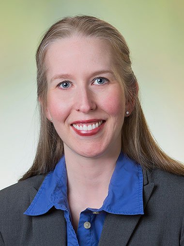 erin grund