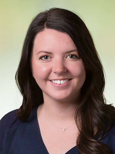 erin laveau allen