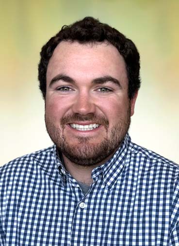 ethan smith   
