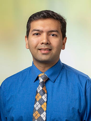 gaurav mehta   