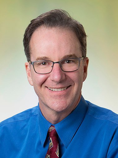 gerald bellehumeur