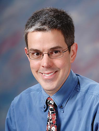 gordon harvieux   